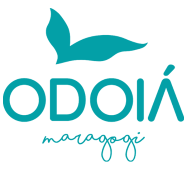 Odoiá Maragogi